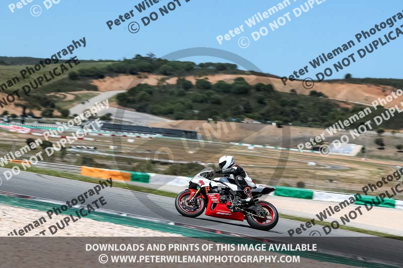 may 2019;motorbikes;no limits;peter wileman photography;portimao;portugal;trackday digital images